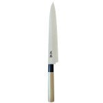 Masamoto KS 10.5" Yanagiba Sushi Knife