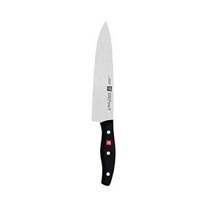 Zwilling Twin Signature 8-Inch Chef Knife