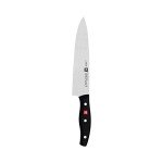 Zwilling Twin Signature 8-Inch Chef Knife