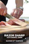 DALSTRONG 12" Slicing & Carving Knife - Valhalla