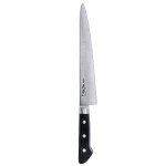 Masamoto VG 10.5" Sujihiki Slicing Knife