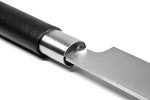 Seki Japan Masamune 8.3" Sushi Knife