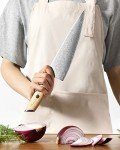 XINZUO 8.3" Professional Japanese Chef Knife