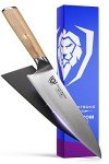 Dalstrong Phantom Series 8" Japanese Chef Knife