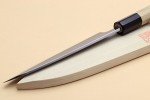 Yoshihiro 7" High Carbon Funayuki Sushi Knife
