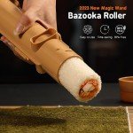 Ultimate Sushi Making Kit with Essential Tools