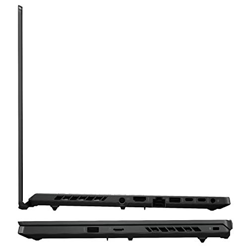 ASUS_ROG Zephyrus G15 3070 Gaming Laptop, Ryzen 9-5900HS