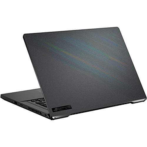 ASUS_ROG Zephyrus G15 3070 Gaming Laptop, Ryzen 9-5900HS