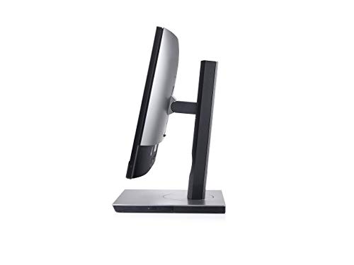 Dell OptiPlex 7460 23.8" FHD All-in-One PC
