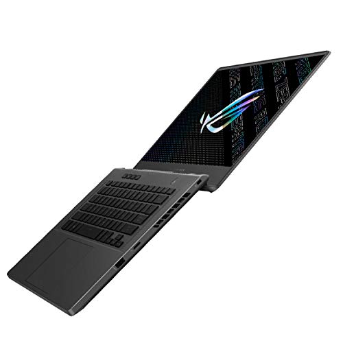 ASUS_ROG Zephyrus G15 3070 Gaming Laptop, Ryzen 9-5900HS