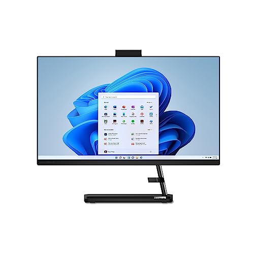 Lenovo IdeaCentre AIO 3 Full HD All-in-One PC