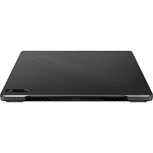 ASUS_ROG Zephyrus G15 3070 Gaming Laptop, Ryzen 9-5900HS