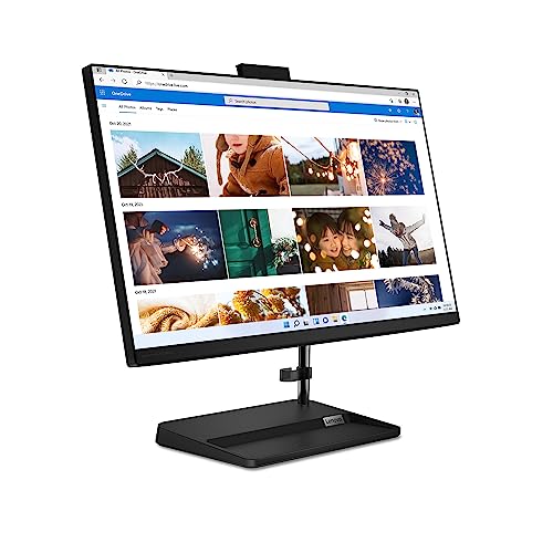 Lenovo IdeaCentre AIO 3 Full HD All-in-One PC