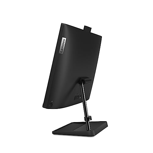 Lenovo IdeaCentre AIO 3 Full HD All-in-One PC