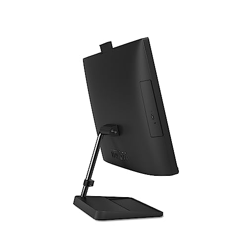 Lenovo IdeaCentre AIO 3 Full HD All-in-One PC