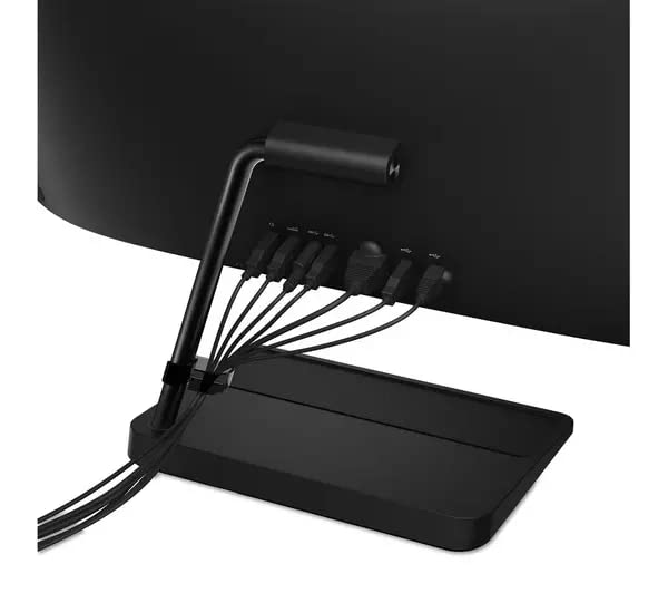Lenovo IdeaCentre AIO 3 24" FHD Desktop PC