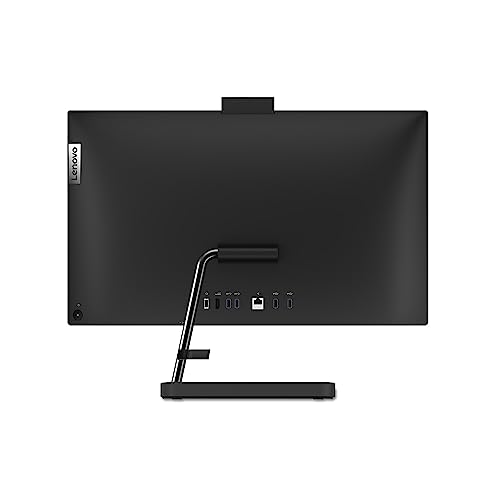 Lenovo IdeaCentre AIO 3 Full HD All-in-One PC