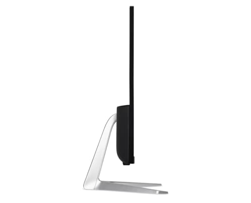 Acer Aspire C24-420 24" FHD All-in-One Desktop PC