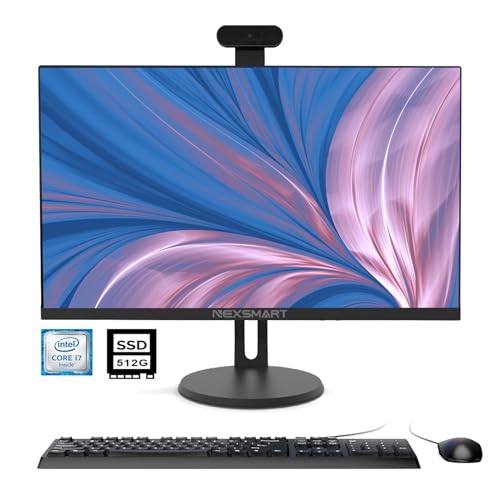 Desk Tops