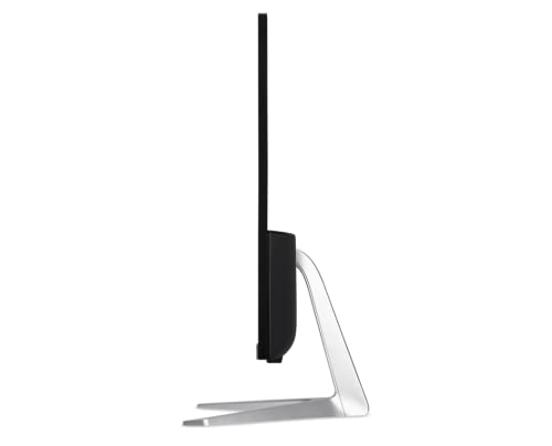 Acer Aspire C24-420 24" FHD All-in-One Desktop PC