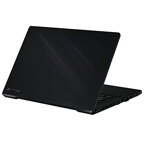 ASUS ROG Zephyrus M16 16" 165Hz Gaming Laptop