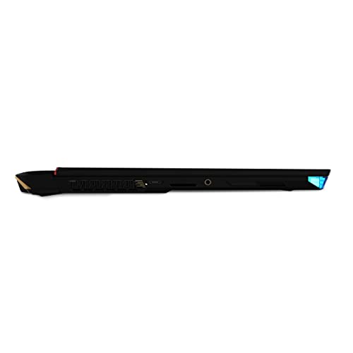 MSI Gaming RAIDER GE68HX 13VG-093UK 16" UHD+ Windows 11
