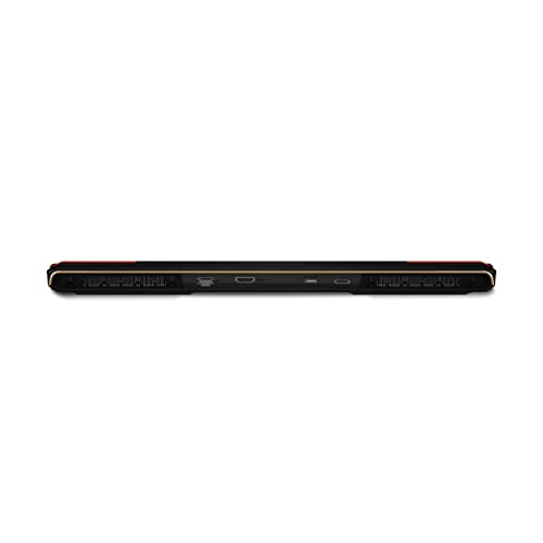 MSI Gaming RAIDER GE68HX 13VG-093UK 16" UHD+ Windows 11