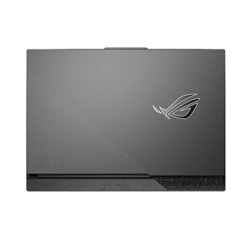 ASUS ROG Strix 17 G713PI Gaming Laptop, 17.3