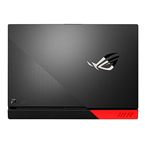 ASUS ROG Strix G513QY 15.6" Gaming Laptop 165Hz