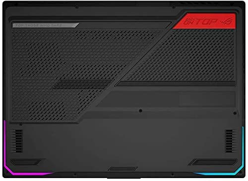 ASUS ROG Strix G15 - Advantage Edition Ryzen