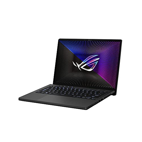 ASUS ROG Zephyrus G14 14" Gaming Laptop Windows 11