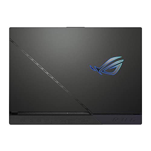 ASUS ROG Strix Scar 15 G533ZW Gaming Laptop