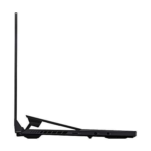 ASUS ROG Zephyrus Duo G551QR 300Hz Gaming Laptop