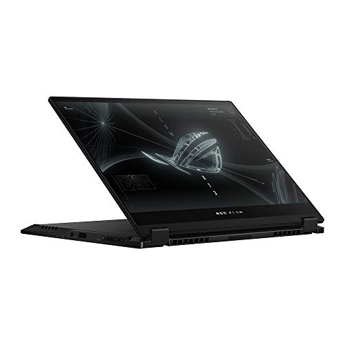 ASUS ROG Flow X13 Gaming Laptop - 13.4" Full HD Touch Display