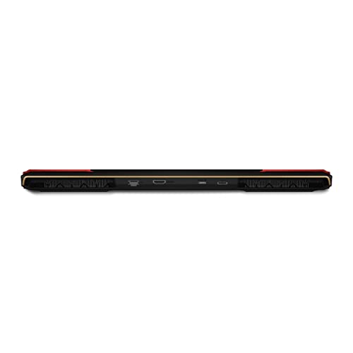MSI Raider GE78 HX Gaming Laptop with RTX 4080