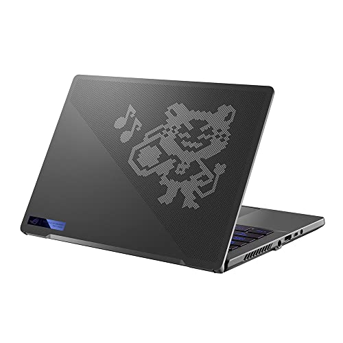 ASUS ROG Zephyrus G14 14" Gaming Laptop Windows 11