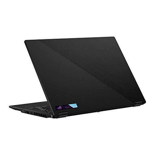 ASUS ROG Flow X13 Gaming Laptop - 13.4" Full HD Touch Display