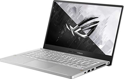 ASUS ROG Zephyrus 14" Gaming Laptop AMD Ryzen