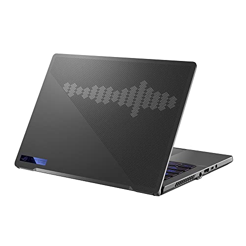 ASUS ROG Zephyrus G14 14" Gaming Laptop Windows 11