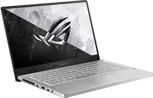 ASUS ROG Zephyrus 14" Gaming Laptop AMD Ryzen