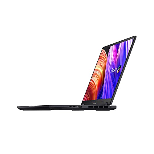 ASUS ProArt H7604JV 16" 4K OLED Laptop