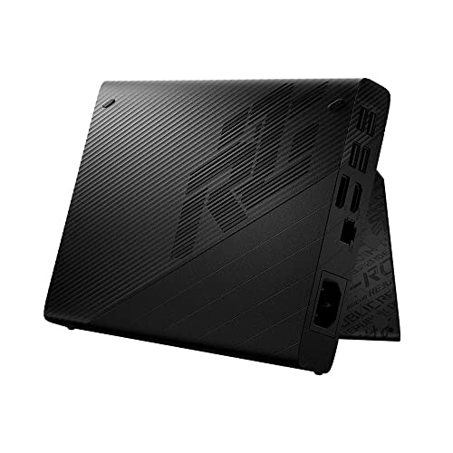 ASUS ROG Flow X13 Gaming Laptop - 13.4" Full HD Touch Display