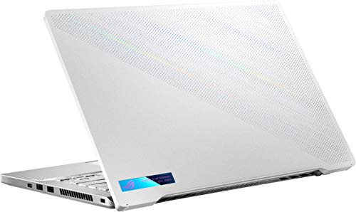 ASUS ROG Zephyrus 14" Gaming Laptop AMD Ryzen