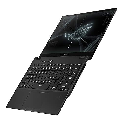 ASUS ROG Flow X13 Gaming Laptop, Ryzen 9
