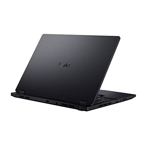 ASUS ProArt H7604JV 16" 4K OLED Laptop