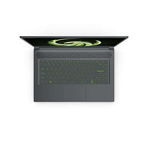 MSI Delta 15 Gaming Laptop Ryzen R9 Full HD