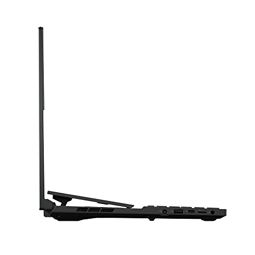 ASUS ROG Zephyrus Duo GX650RX-LO010W Gaming Laptop