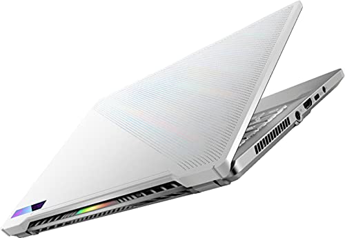 ASUS ROG Zephyrus 14" Gaming Laptop AMD Ryzen