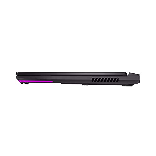 ASUS ROG Strix G17 Gaming Laptop, Ryzen 9