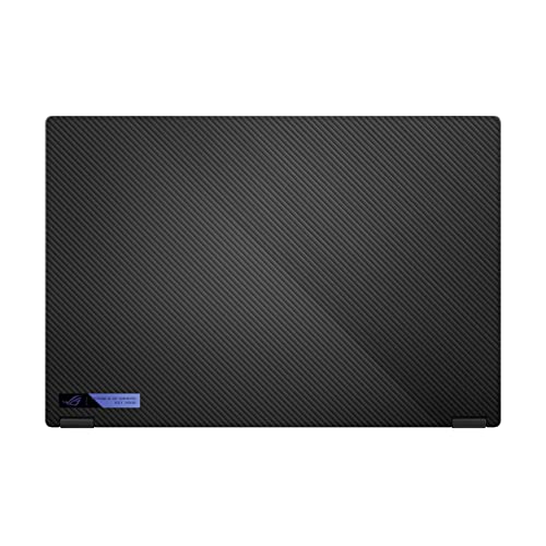 ASUS ROG Gaming Laptop 15.6" Ryzen 9 16GB 1TB